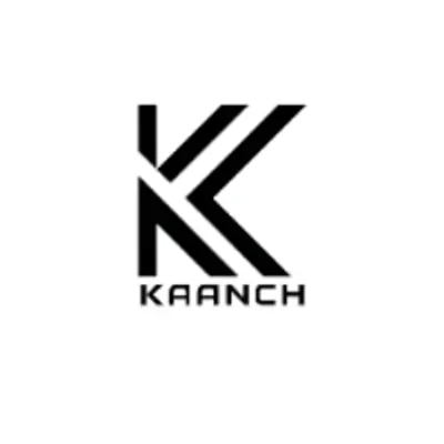 KNCH icon