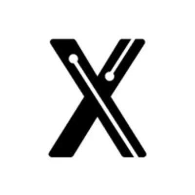 KNDX icon