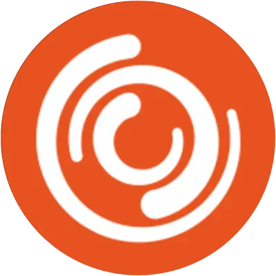 KNG icon