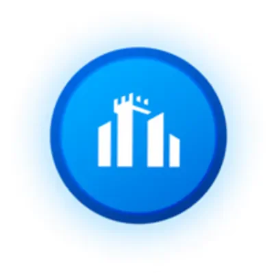 KNIGHT icon