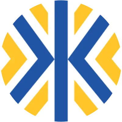 KNJ icon
