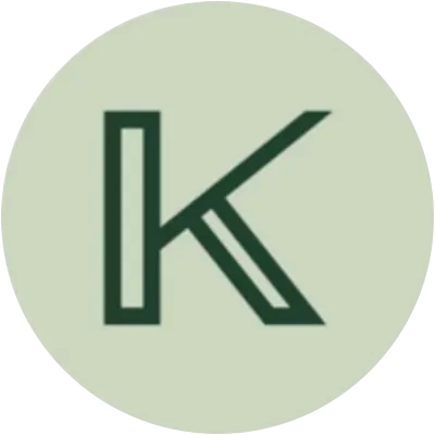 KNOX icon