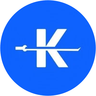 KNS icon