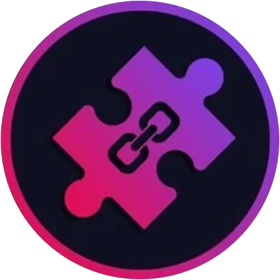KNT icon