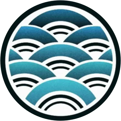 KNTQ icon