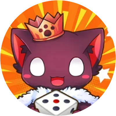KO icon