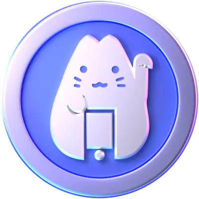 KOBAN icon