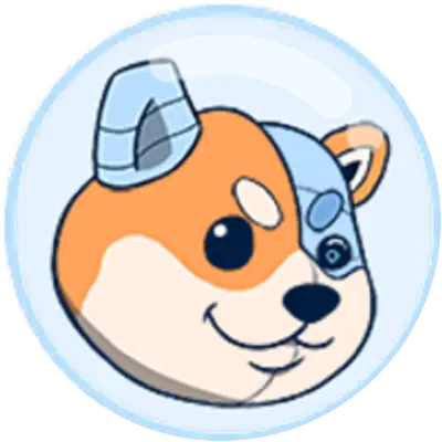 KODA icon