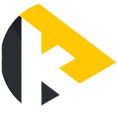 KOGE icon