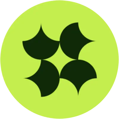 KOI icon