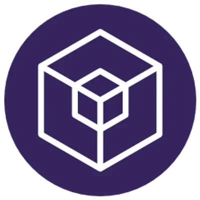 KOIN icon