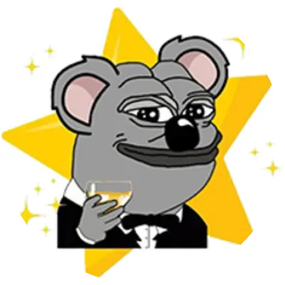 KOKO icon