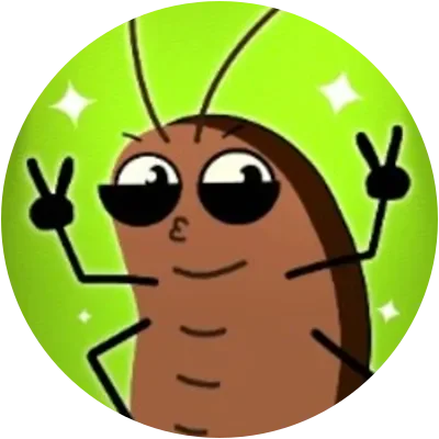 KOKOK icon