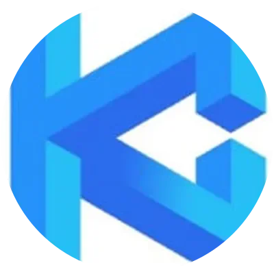 KOM icon