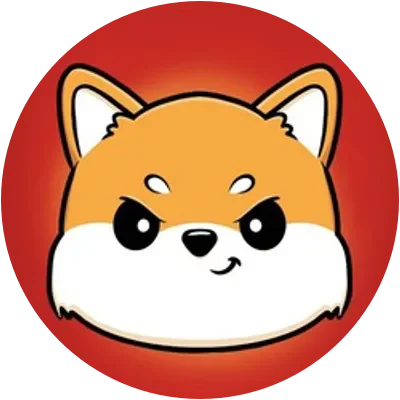 KOMA