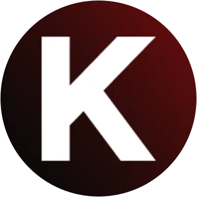 KOMPETE icon