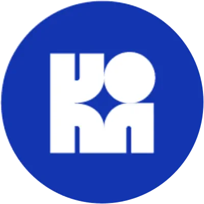 KON icon