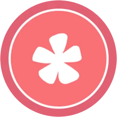 KONA icon
