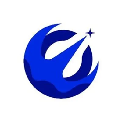 KONET icon