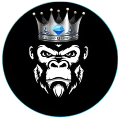 KONG icon