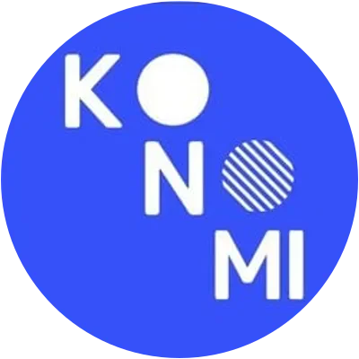 KONO icon