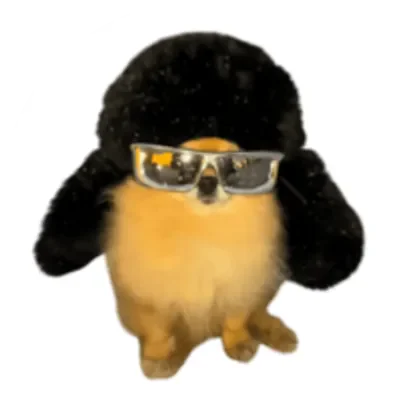 KORI icon