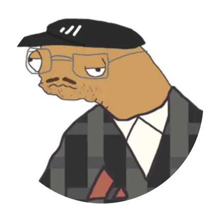 KOVIN icon