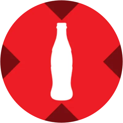 KOX icon