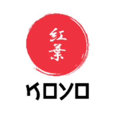 KOY icon