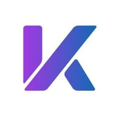 KPAD icon