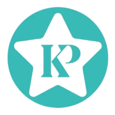 KPC icon