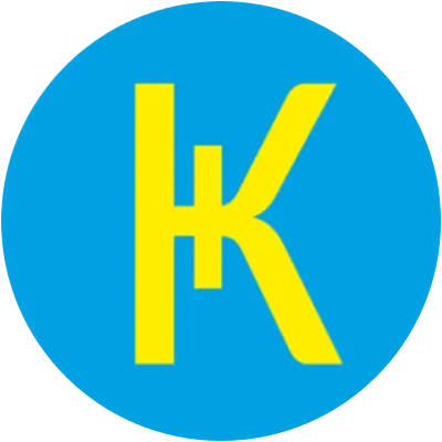KRB icon