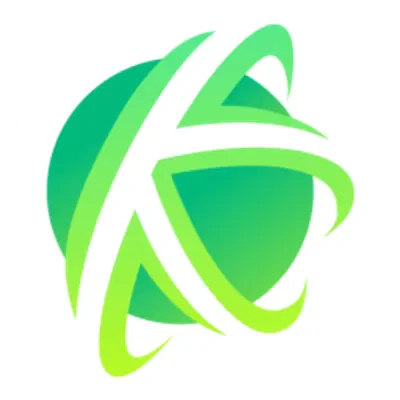 KRD icon