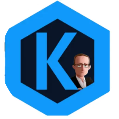 KRIS icon