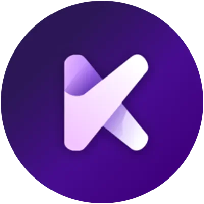 KRL icon