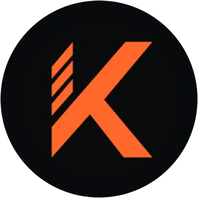 KRO icon