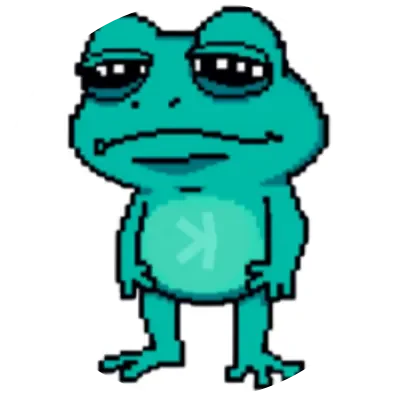 KROAK icon