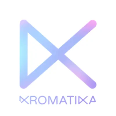 KROM icon