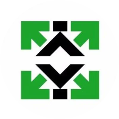 KRRX icon