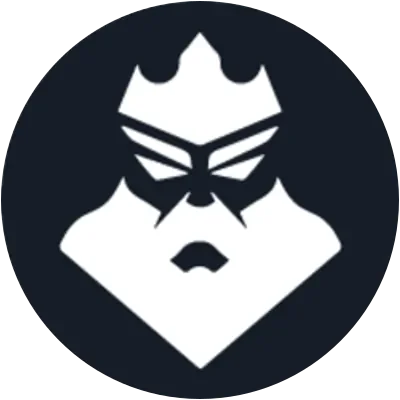 KRW icon