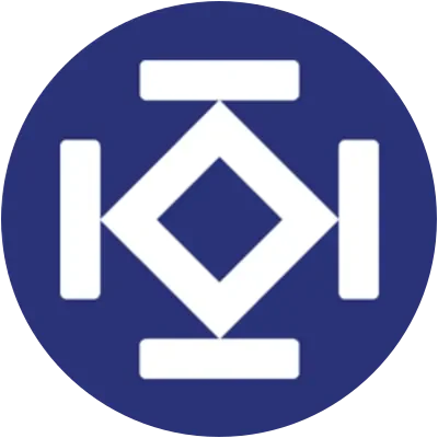 KRW1 icon