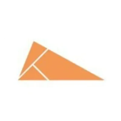 KSP icon