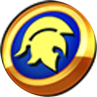 KT icon