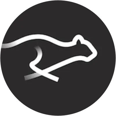 KTA icon