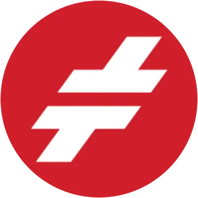 KTN icon