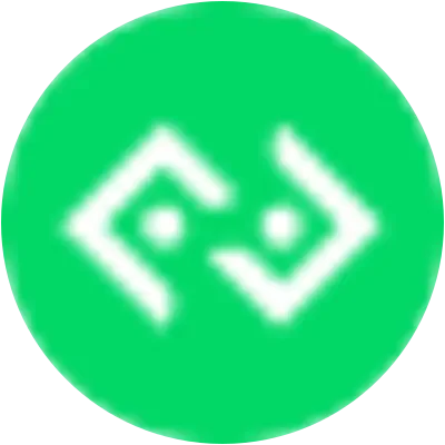 KUB icon