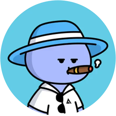 KUDAI icon