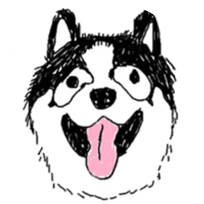 KUMA icon