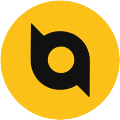 KURO icon