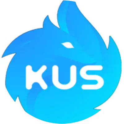 KUS icon